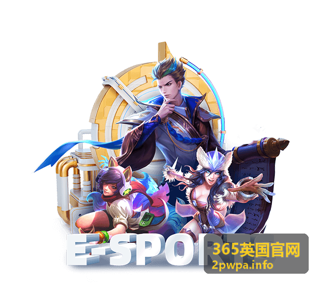 伦敦日常出行方式对比 365英国官网